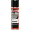 Sonax TeerEntferner 300 Ml -Fiama Camping Geschaft 499154 3483508