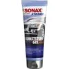 Sonax XTREME KunststoffGel Außen NanoPro 250 Ml -Fiama Camping Geschaft 499169 3482788