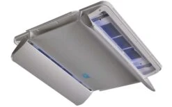 Teleco Silent Plus 5900H Klimaanlage 13 Teleco Silent Plus 5900H Klimaanlage -Fiama Camping Geschaft 500606 3313448