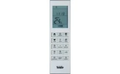 Teleco Silent Plus 5900H Klimaanlage 11 Teleco Silent Plus 5900H Klimaanlage -Fiama Camping Geschaft 503390 3313415
