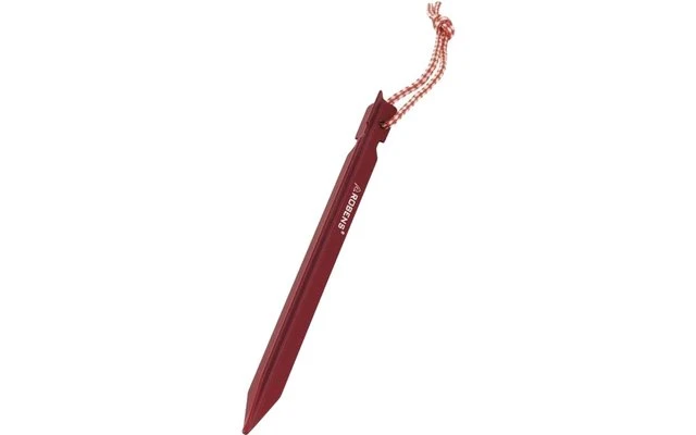 Robens Y-Stake Y-Hering-Set 6 Tlg. 3 Robens Y-Stake Y-Hering-Set 6 Tlg.