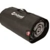 Outwell Airville 6SA Zeltteppich 510 X 230 Cm -Fiama Camping Geschaft 514526 3425393