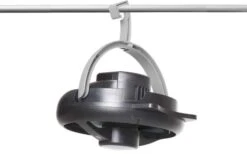 Brunner Atmo RG Ventilator -Fiama Camping Geschaft 516017 3629411