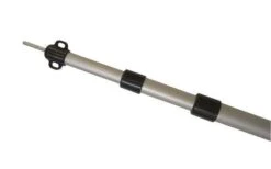 Robens Adventure Tents Tarp Stange Teleskopisch 3 Teilig -Fiama Camping Geschaft 516032 3408956