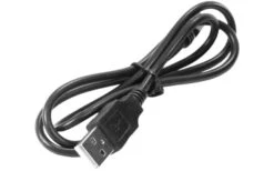 Brunner Atmo RG Ventilator -Fiama Camping Geschaft 517550 3629429