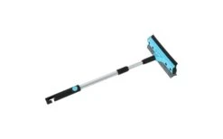 Berger Teleskop Scheibenreiniger