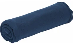 Berger Keramik Heizlüfter Plus Inkl. Fleece-Decke 200 X 150 Cm -Fiama Camping Geschaft 531739 3485956