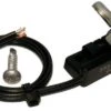 Dometic Haubenöffnungssensor Hood Switch -Fiama Camping Geschaft 531828 3495510
