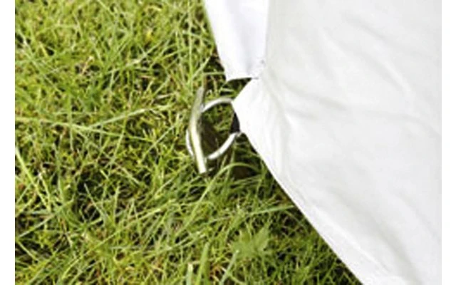 Brunner Prop Sturmsicherungs-Set 6 Brunner Prop Sturmsicherungs-Set – Bild 4