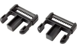 Brunner Stabilizer Kit Universal Dachabspannungs-Set -Fiama Camping Geschaft 532953 3658529