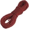 Robens Reflektierende Abspannleine 2,5 Mm Rot -Fiama Camping Geschaft 533320 3600674