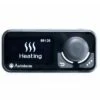 Autoterm Bedienteil Comfort Control Neues Bedienfeld / Timer 2 Autoterm Bedienteil Comfort Control Neues Bedienfeld / Timer -Fiama Camping Geschaft 533341 3503057