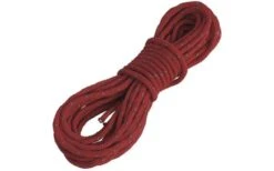 Robens Reflektierende Abspannleine 2,5 Mm Rot -Fiama Camping Geschaft 533521 3600680