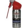 Nigrin Performance Silikon-Gleitspray 100 Ml 2 Nigrin Performance Silikon-Gleitspray 100 Ml -Fiama Camping Geschaft 533755 3494659