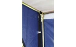 Brunner Prop Sturmsicherungs-Set 8 Brunner Prop Sturmsicherungs-Set -Fiama Camping Geschaft 535669 3671795