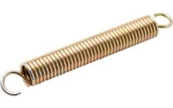 Brunner Stabilizer Kit Universal Dachabspannungs-Set -Fiama Camping Geschaft 535708 3658523