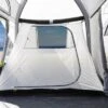 Brunner Trouper Cabin Schlafzelt 140 X 220 X 155 Cm 1 Brunner Trouper Cabin Schlafzelt 140 X 220 X 155 Cm -Fiama Camping Geschaft 536698 3676484