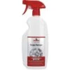 Nigrin Caravan Felgen-Reiniger 750 Ml -Fiama Camping Geschaft 539539 3521506