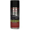 Nigrin Lack-Spray - Silber 400 Ml 2 Nigrin Lack-Spray - Silber 400 Ml -Fiama Camping Geschaft 539644 3519424 1