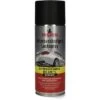 Nigrin Hitzebeständiges Lack-Spray - Schwarz 400 Ml -Fiama Camping Geschaft 539653 3521422