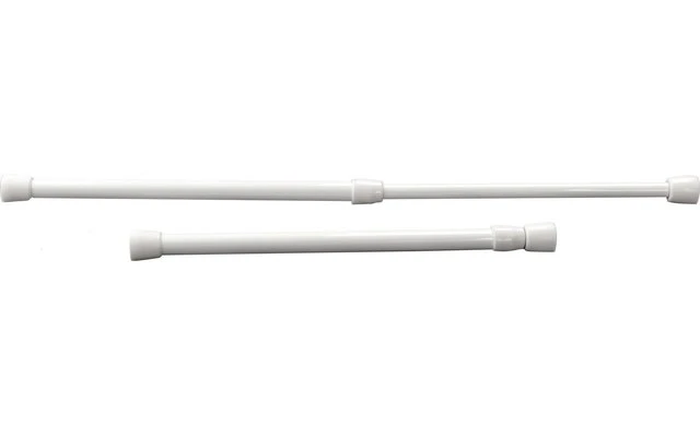 Brunner Barrick Single Klemmstab S 3 Brunner Barrick Single Klemmstab S