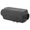 Autoterm AIR 4D Heizleistung Luftheizung 4 KW 12 V 2 Autoterm AIR 4D Heizleistung Luftheizung 4 KW 12 V -Fiama Camping Geschaft 540754 3532457