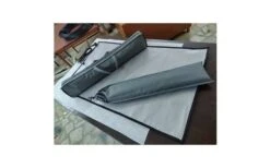 Jokerarea Area Pro Flex Infrarotheizer -Fiama Camping Geschaft 541111 3883614