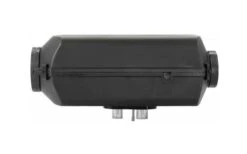 Autoterm AIR 4D Heizleistung Luftheizung 4 KW 12 V -Fiama Camping Geschaft 541189 3532463