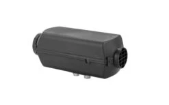 Autoterm AIR 4D Heizleistung Luftheizung 4 KW 12 V -Fiama Camping Geschaft 549374 3532490
