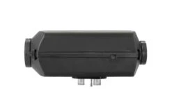 Autoterm AIR 4D Heizleistung Luftheizung 4 KW 12 V -Fiama Camping Geschaft 549392 3532496