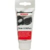 Sonax Chrom Und AluPaste 75 Ml 2 Sonax Chrom Und AluPaste 75 Ml -Fiama Camping Geschaft 554341 3587543
