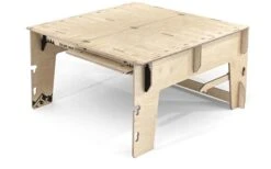 Escape Vans Eco Box L Klapptisch / Bett Box 13 Escape Vans Eco Box L Klapptisch / Bett Box -Fiama Camping Geschaft 556042 3656009