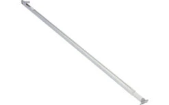 Thule Stützfuß Omnistor (144 Cm )