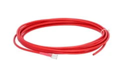 Fiamma Stützfuß (links)