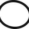 Truma O-Ring (32 X 2,5 Mm) Passend Zu Therme TT 2 Truma O-Ring (32 X 2,5 Mm) Passend Zu Therme TT -Fiama Camping Geschaft 557920 3684620