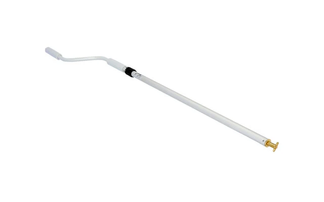 Thule Handkurbel 3 Thule Handkurbel