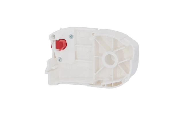 Fiamma Gehäuseverschluss Innen (links) 3 Fiamma Gehäuseverschluss Innen (links)