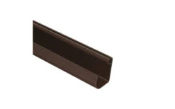 Berger Vorzelt-Regenrinne -Fiama Camping Geschaft 5600 38722