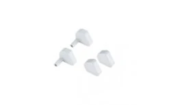 Dachrinnen-Abschlusskappen-Set -Fiama Camping Geschaft 5610 128919 1