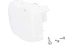 Thule Endkappe Passend Zu Omnistor 2000