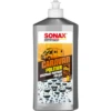 Sonax Caravan Politur 500 Ml -Fiama Camping Geschaft 571358 3877050