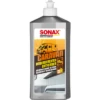 Sonax Caravan Regenstreifen Entferner 500 Ml 1 Sonax Caravan Regenstreifen Entferner 500 Ml -Fiama Camping Geschaft 571366 3877042