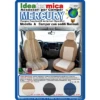 Ideatermica Mercury Sitzbezug Blau -Fiama Camping Geschaft 573046 3909174 1
