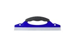 Yachticon Wasserabzieher