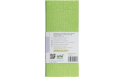 MikiGREEN Öko.Schwamm.Tücher 2er-Pack 8 MikiGREEN Öko.Schwamm.Tücher 2er-Pack -Fiama Camping Geschaft 574935 3927983