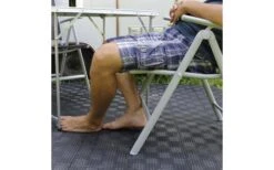 Terraguide Bodenbelag 10 Terraguide Bodenbelag -Fiama Camping Geschaft 57534 47353