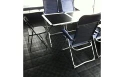 Terraguide Bodenbelag 11 Terraguide Bodenbelag -Fiama Camping Geschaft 57535 2300278