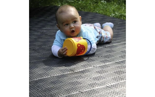 Terraguide Bodenbelag 6 Terraguide Bodenbelag – Bild 4