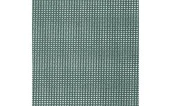 Berger Vorzeltteppich Soft 550 200 X 300 Cm Grau -Fiama Camping Geschaft 57552 47377