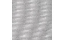 Berger Vorzeltteppich Soft 550 200 X 300 Cm Grau -Fiama Camping Geschaft 57564 24225